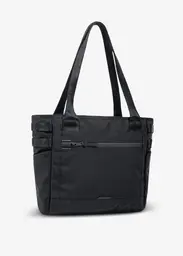 All Terrain Tote