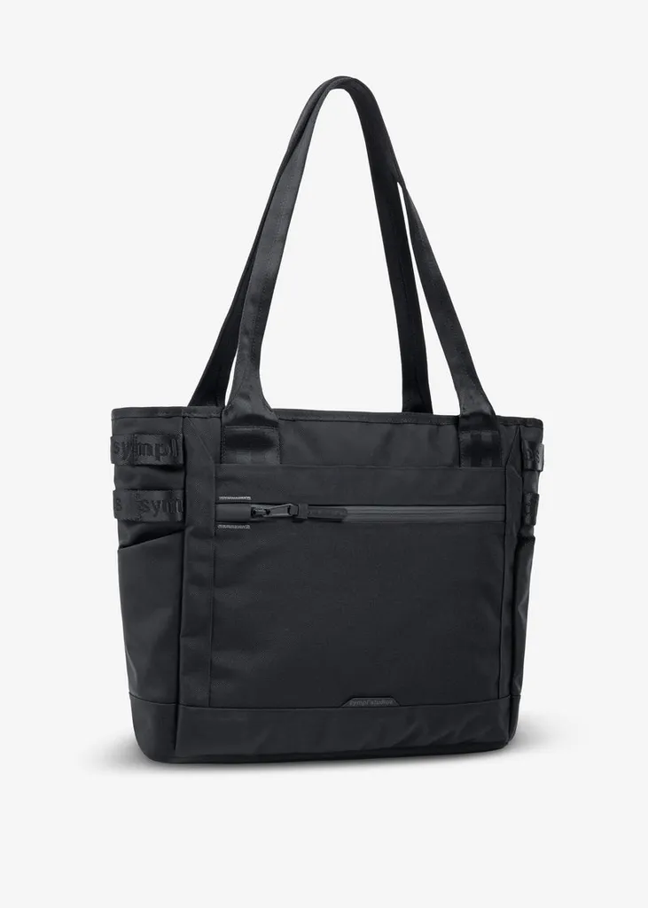 All Terrain Tote