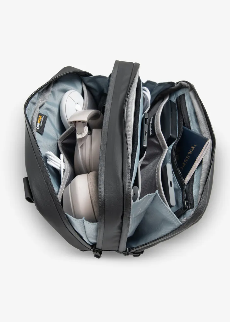 Motion Sling 3L