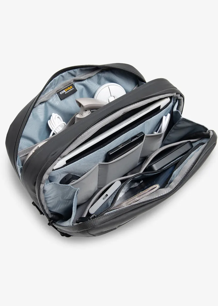 Motion Sling 3L