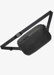 Motion Sling 3L