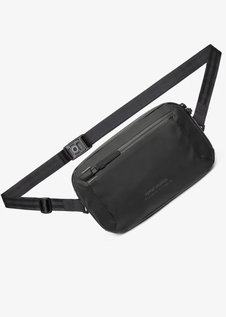 Motion Sling 3L