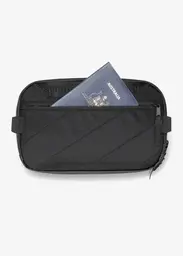 Motion Sling 3L