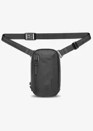Phone Sling 1.5L