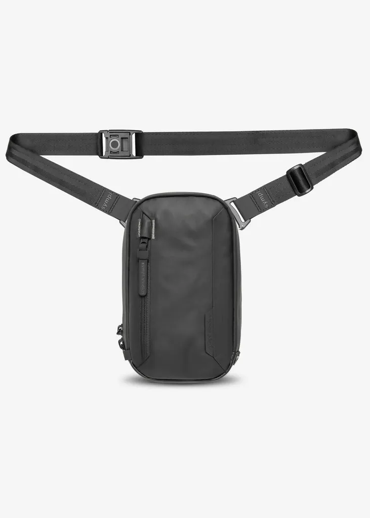 Phone Sling 1.5L