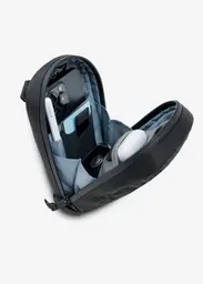 Phone Sling 1.5L