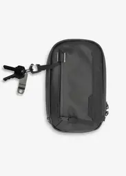 Phone Sling 1.5L