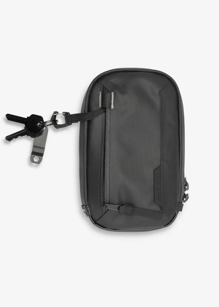 Phone Sling 1.5L