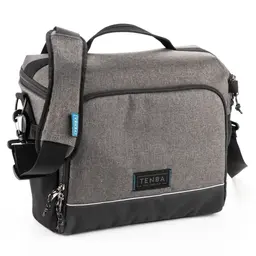 Skyline v2 13 Shoulder Bag