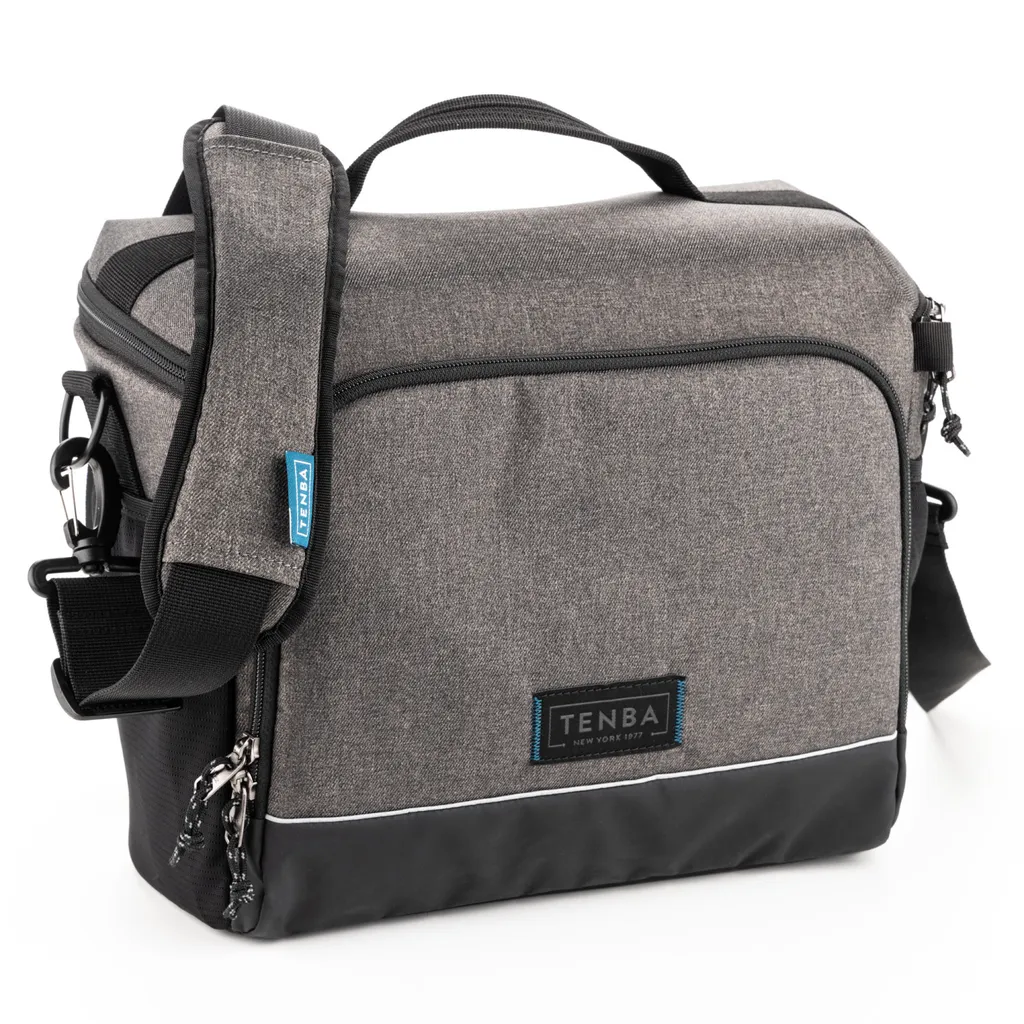 Skyline v2 13 Shoulder Bag