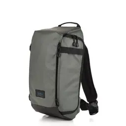 Solstice v2 12L Sling Bag