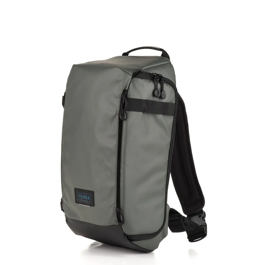 Solstice v2 12L Sling Bag