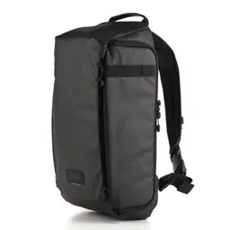 Solstice v2 16L Sling Bag