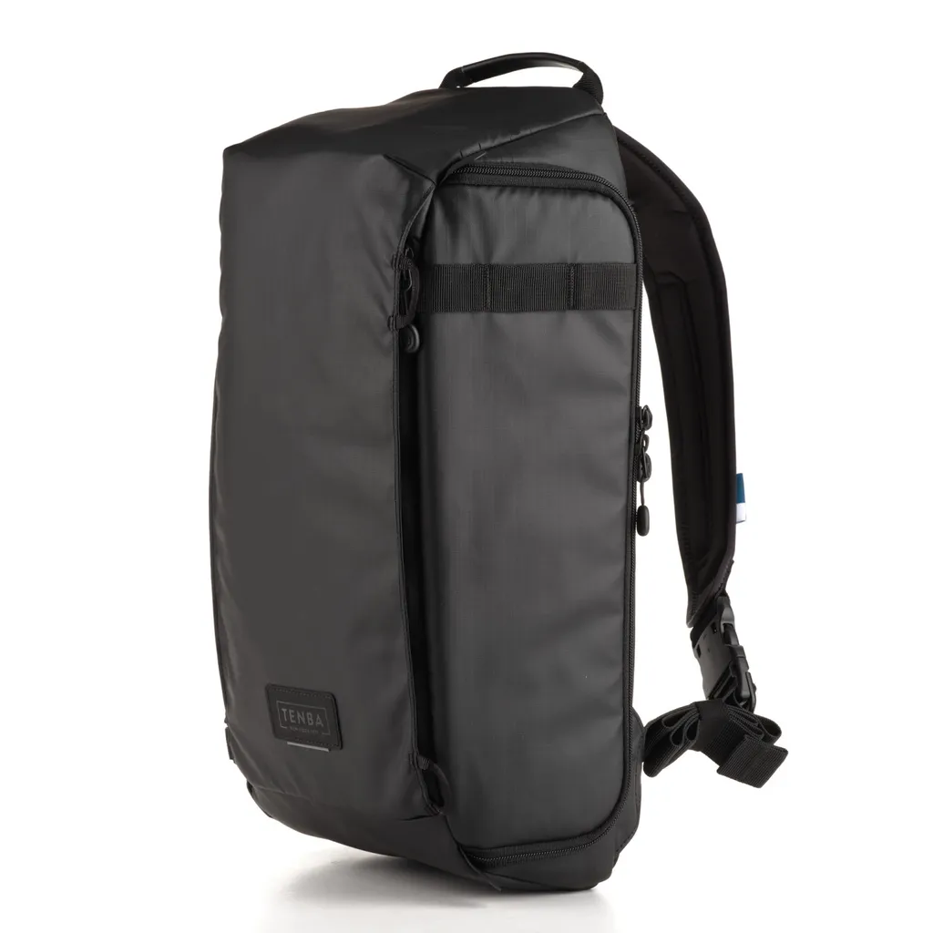 Solstice v2 16L Sling Bag