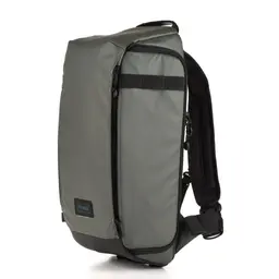 Solstice v2 16L Sling Bag