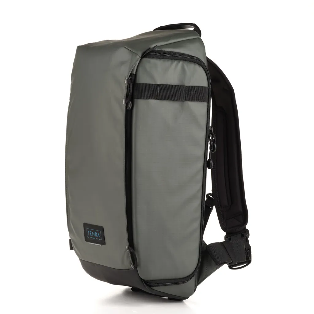 Solstice v2 16L Sling Bag