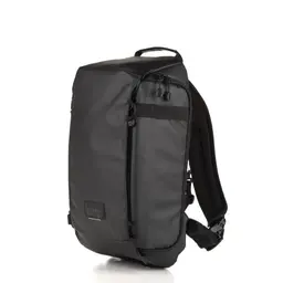 Solstice v2 12L Sling Bag