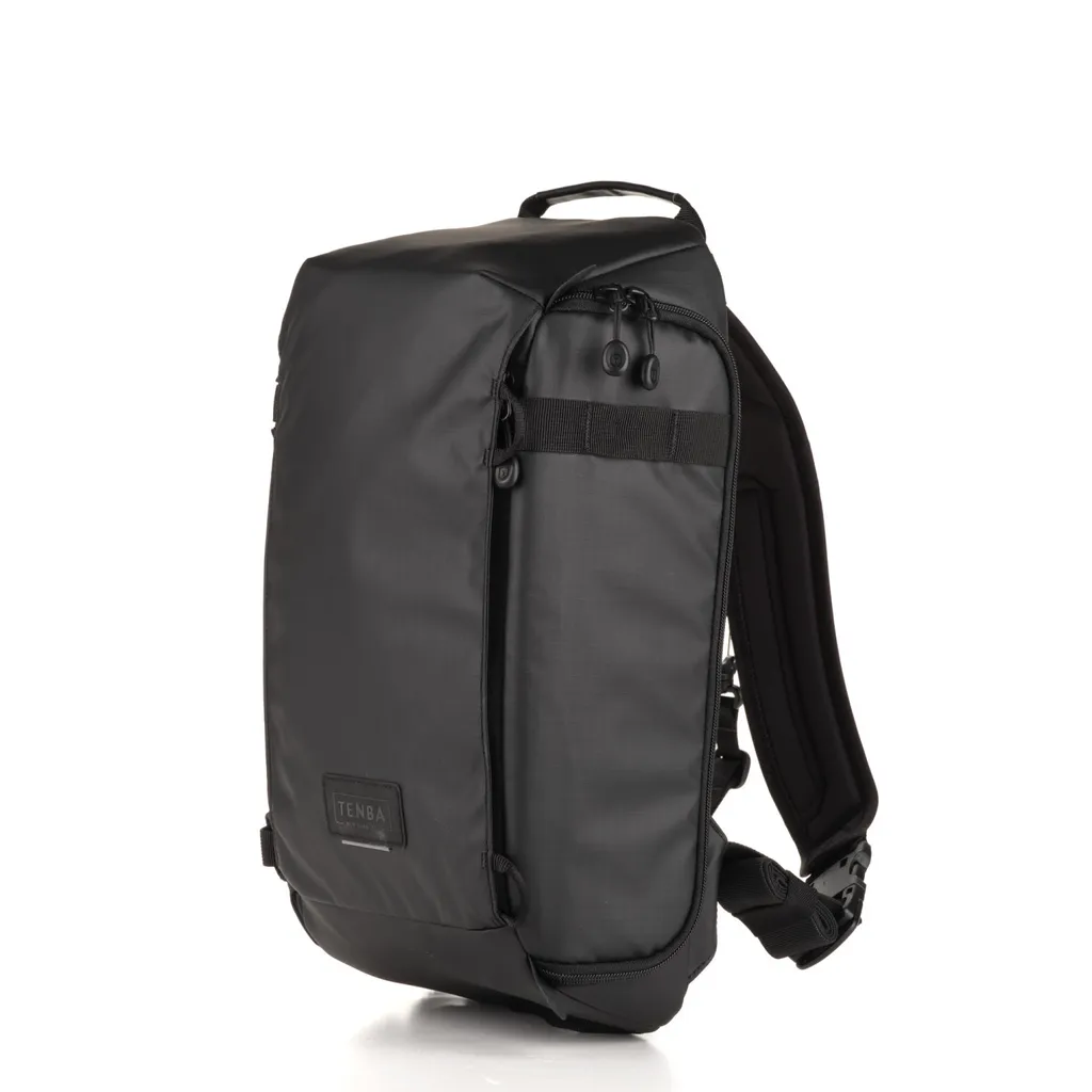 Solstice v2 12L Sling Bag