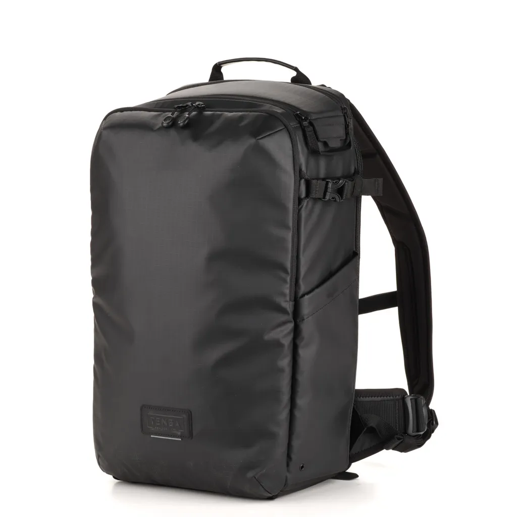 Solstice v2 20L Backpack