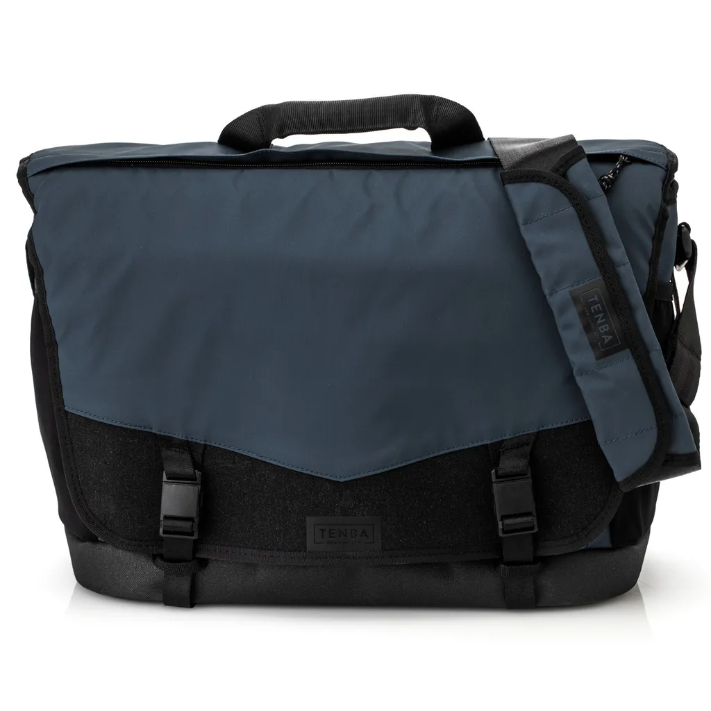 DNA 16 Pro Messenger Bag
