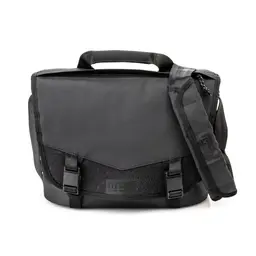 DNA 9 Messenger Bag