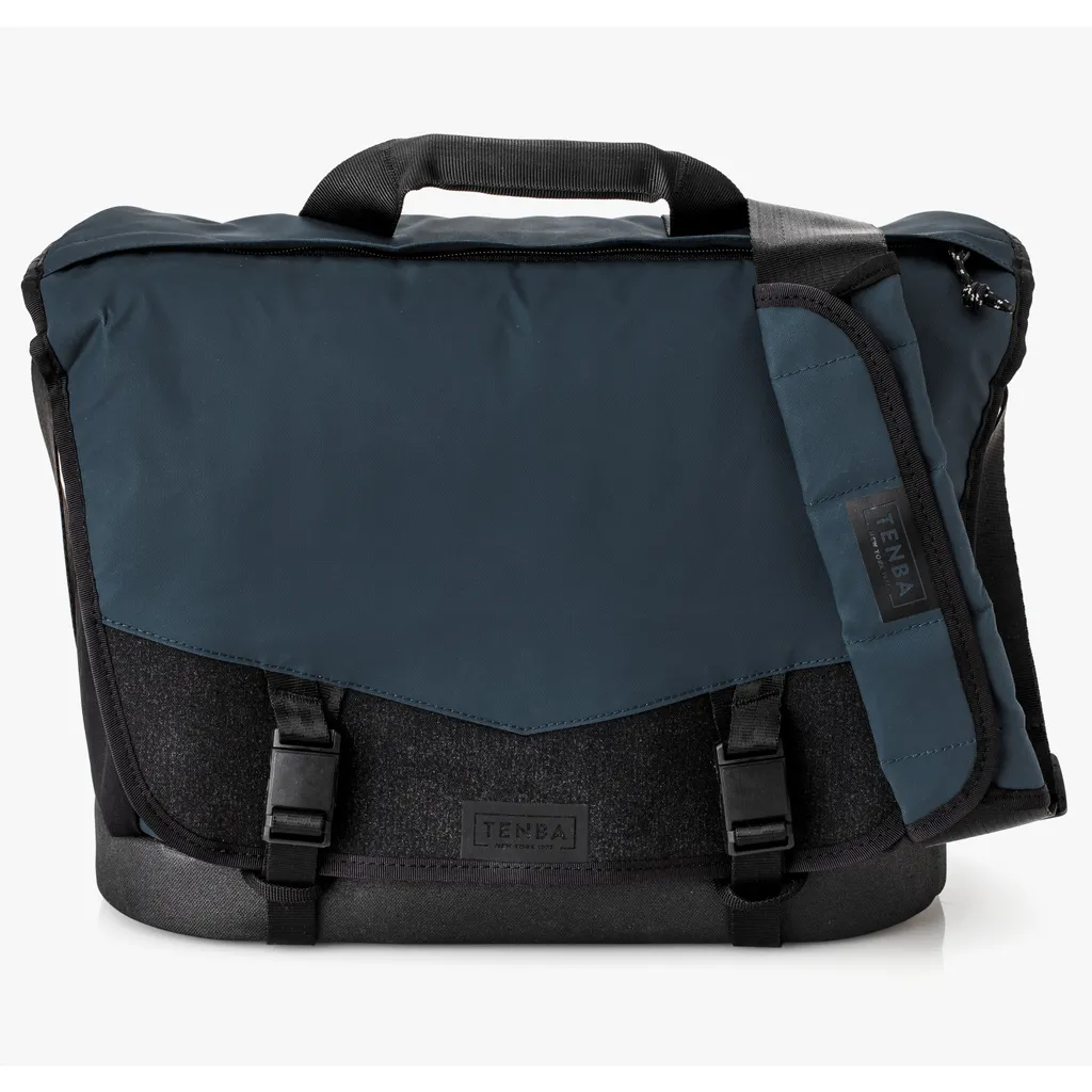 DNA 13 Messenger Bag