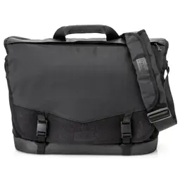 DNA 9 Messenger Bag