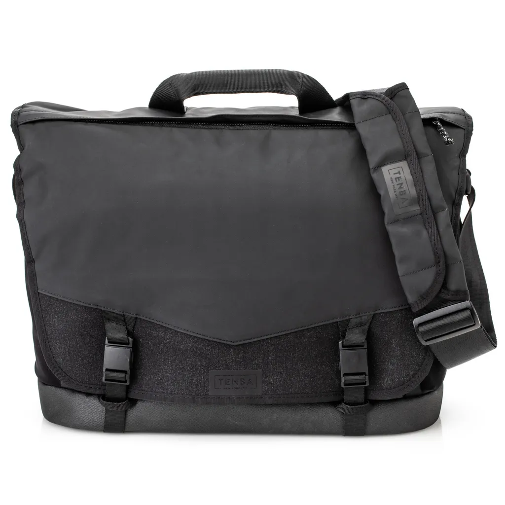 DNA 16 Pro Messenger Bag
