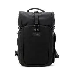 Fulton v2 10L Backpack