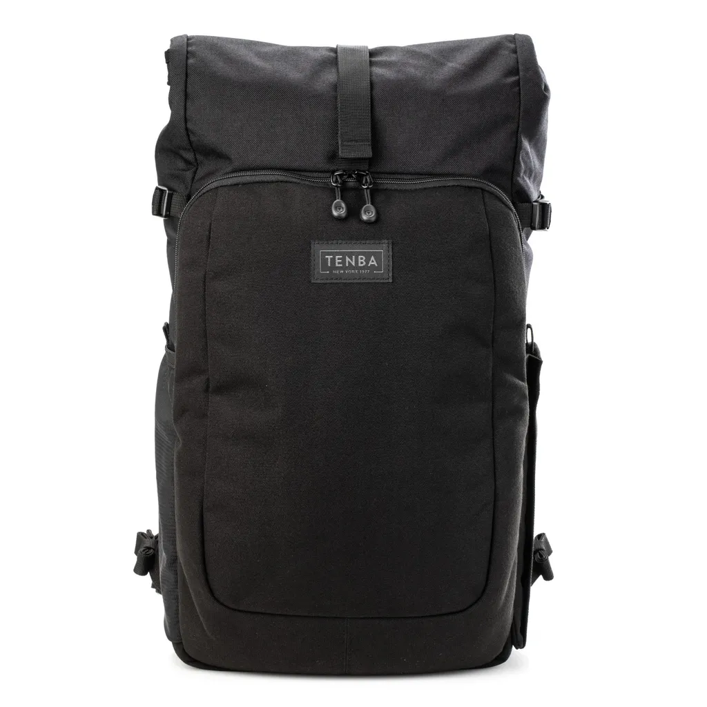 Fulton v2 16L Backpack