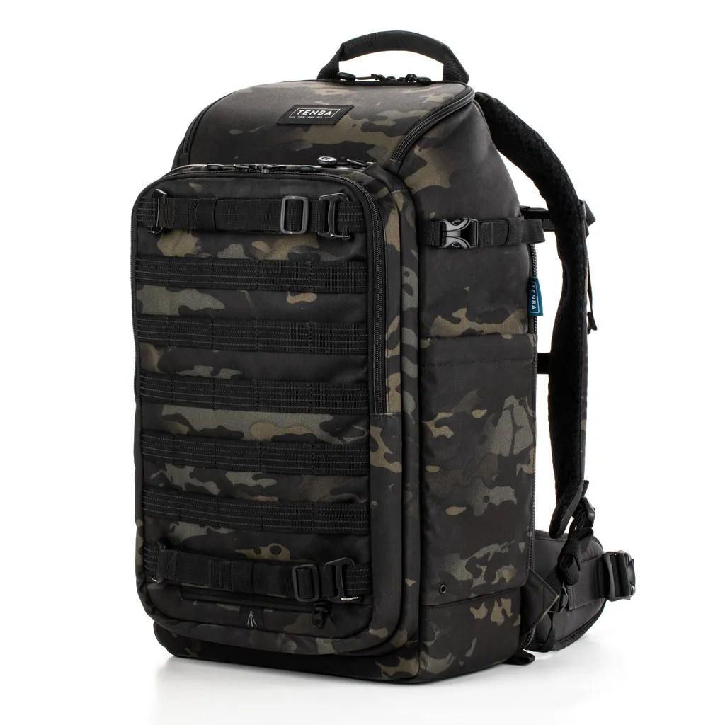 Axis v2 24L Backpack