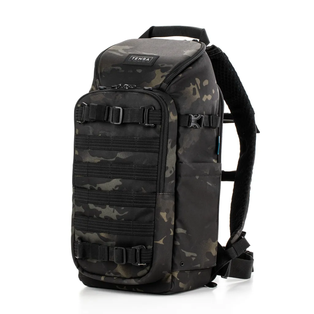 Axis v2 16L Backpack