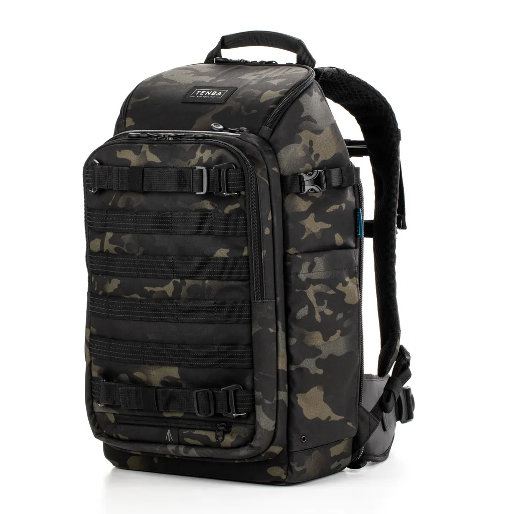Axis v2 20L Backpack