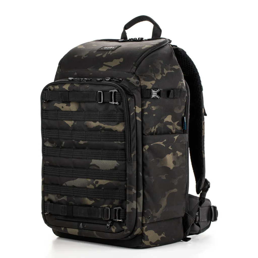Axis v2 32L Backpack