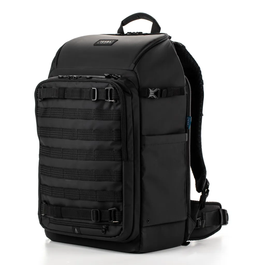Axis v2 32L Backpack