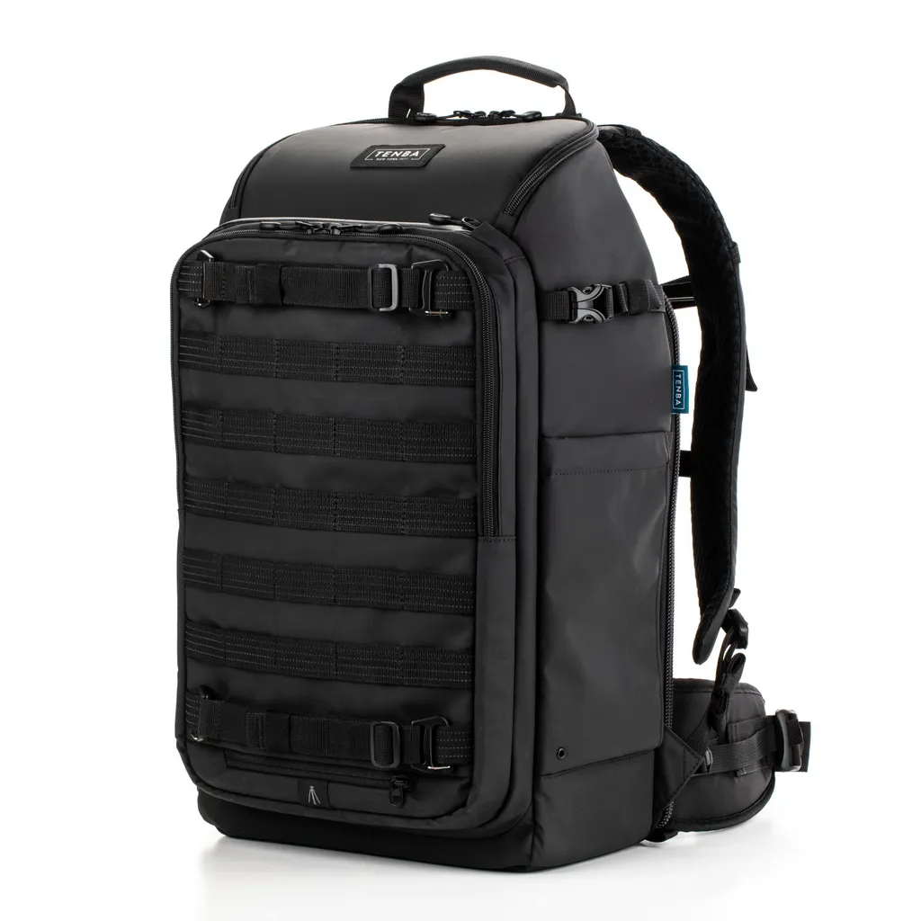 Axis v2 24L Backpack