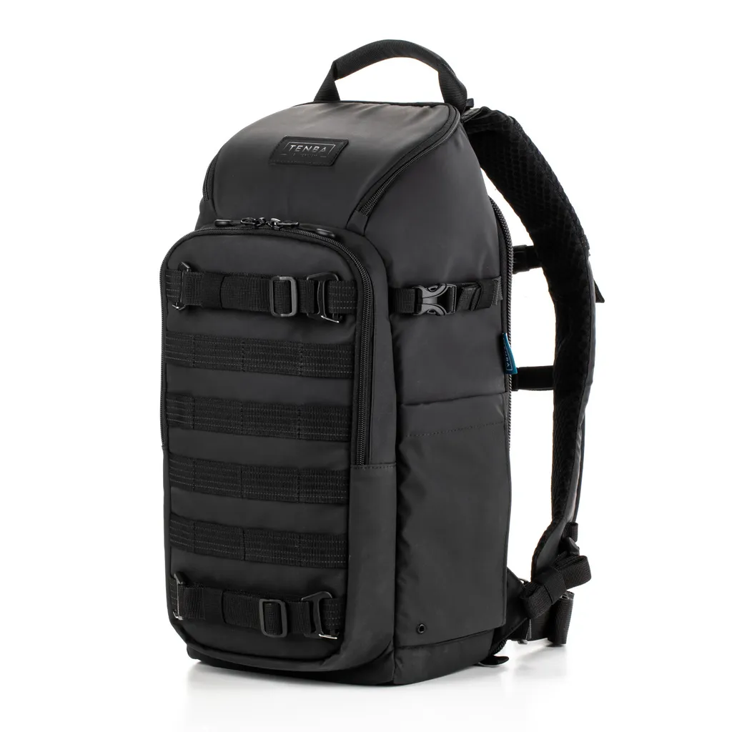 Axis v2 16L Backpack