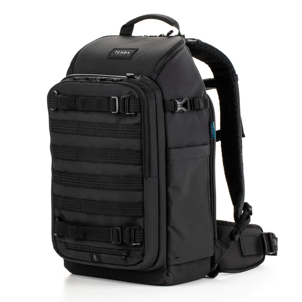 Axis v2 20L Backpack