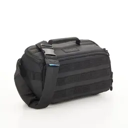 Axis v2 6L Sling Bag