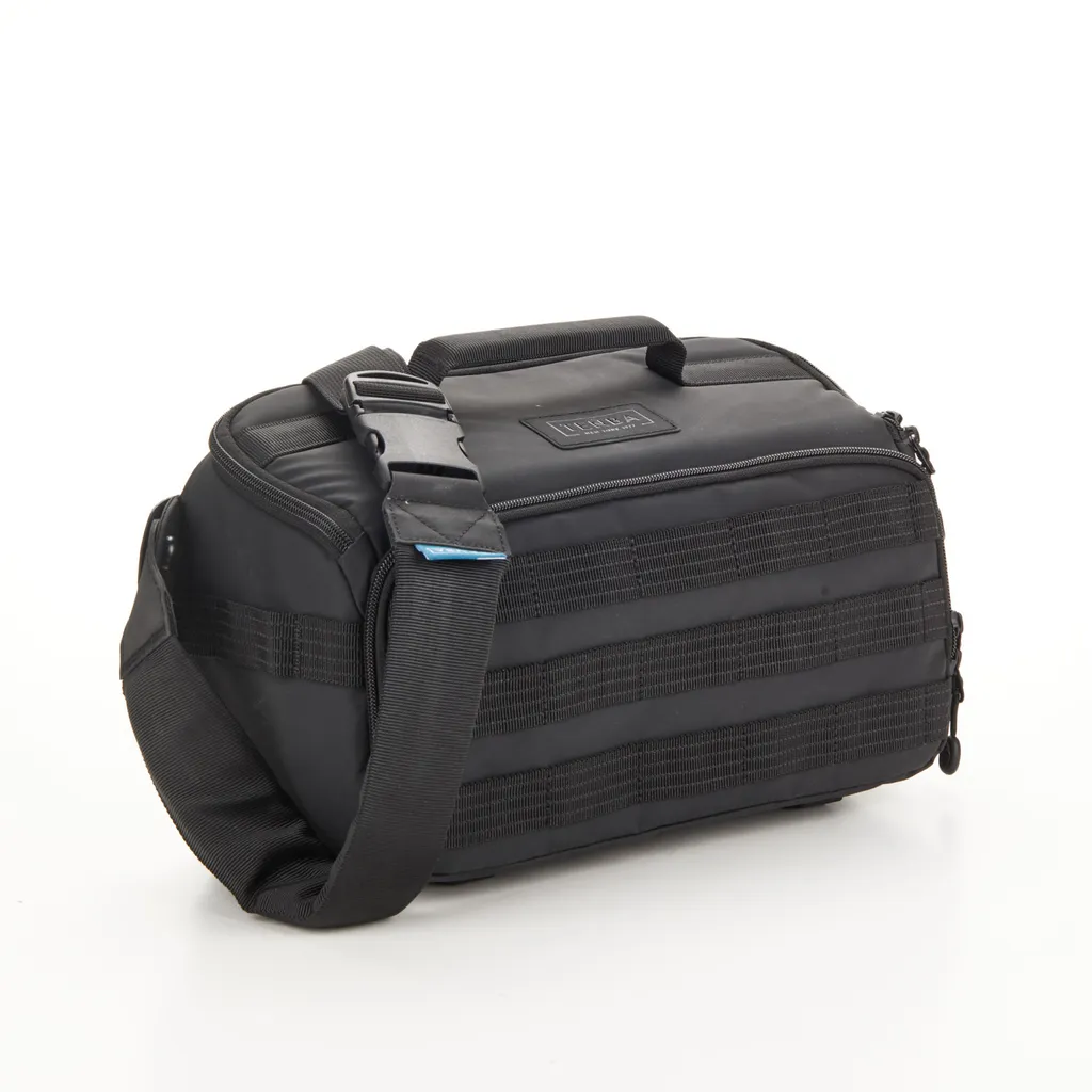 Axis v2 6L Sling Bag