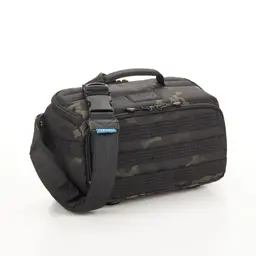 Axis v2 6L Sling Bag