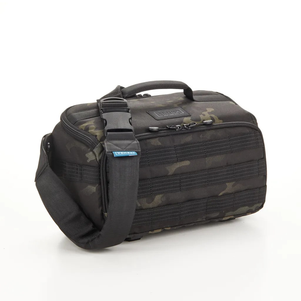 Axis v2 6L Sling Bag