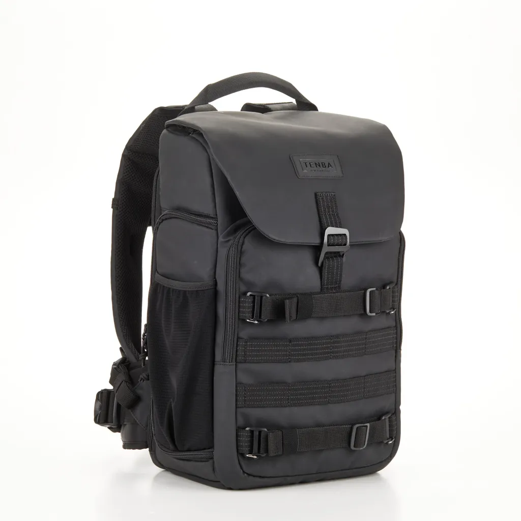 Axis v2 LT 18L Backpack