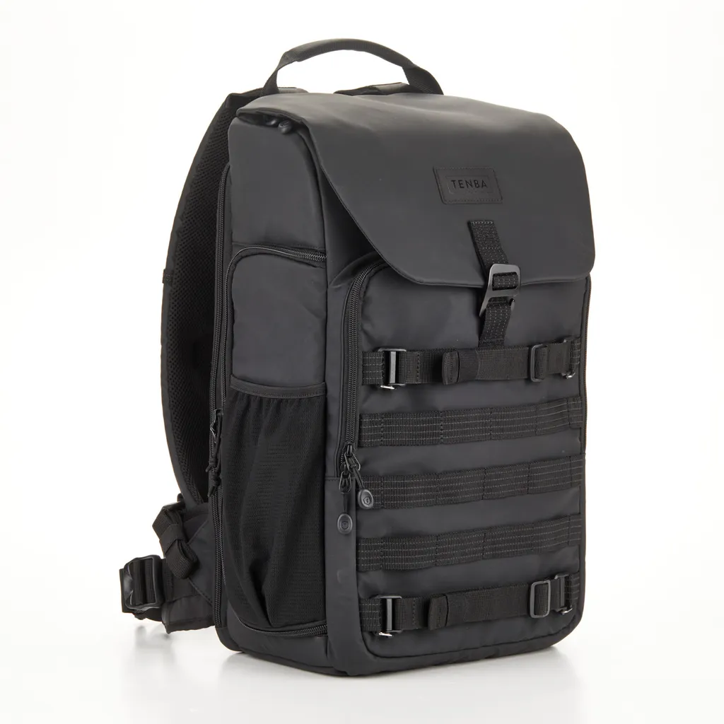 Axis v2 LT 20L Backpack