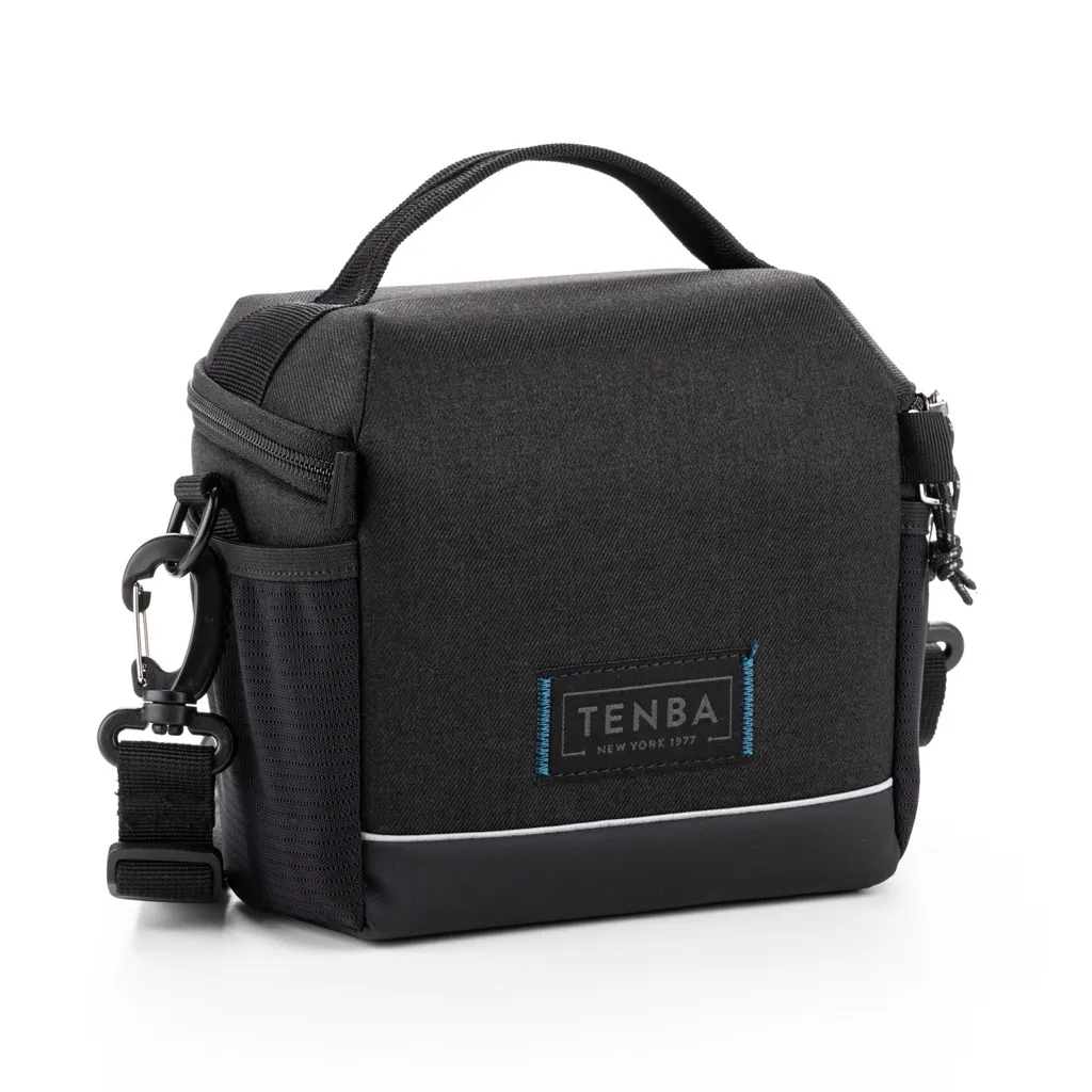Skyline v2 7 Shoulder Bag