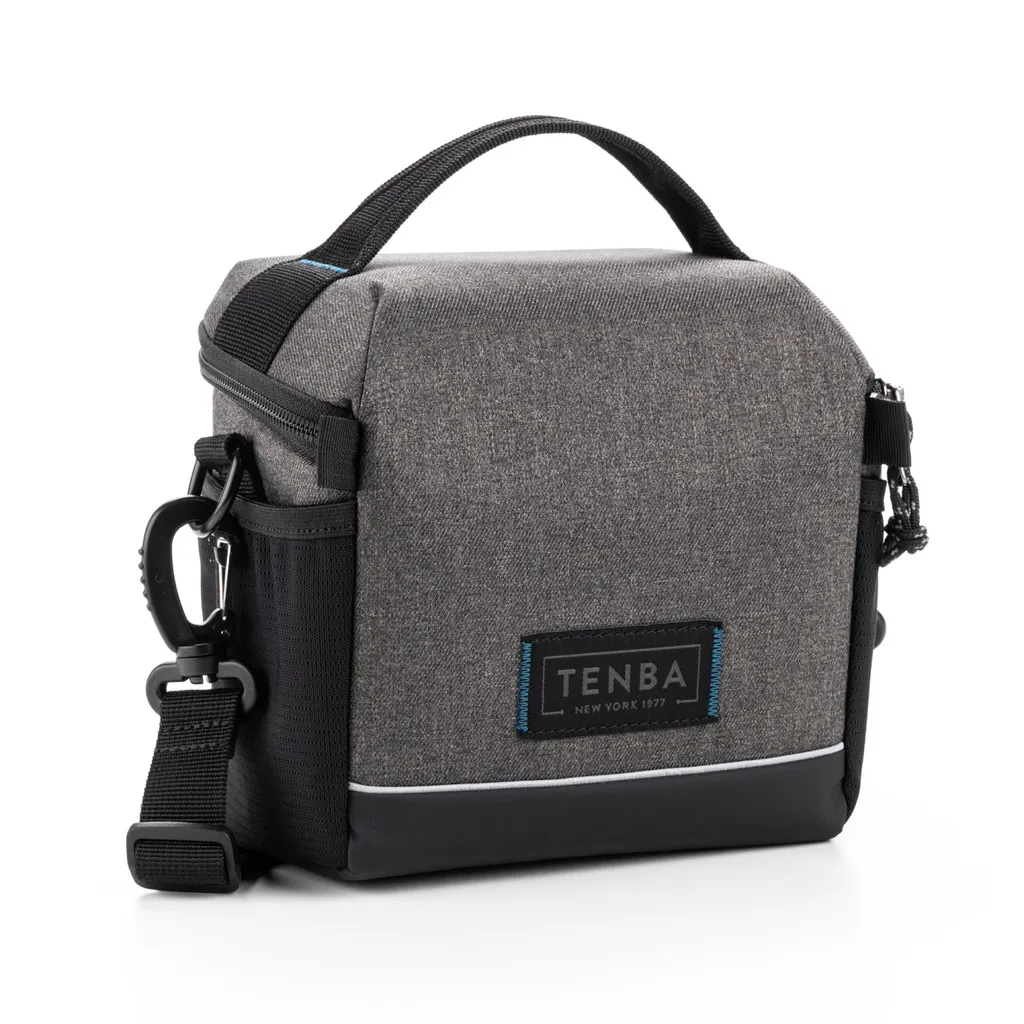 Skyline v2 7 Shoulder Bag