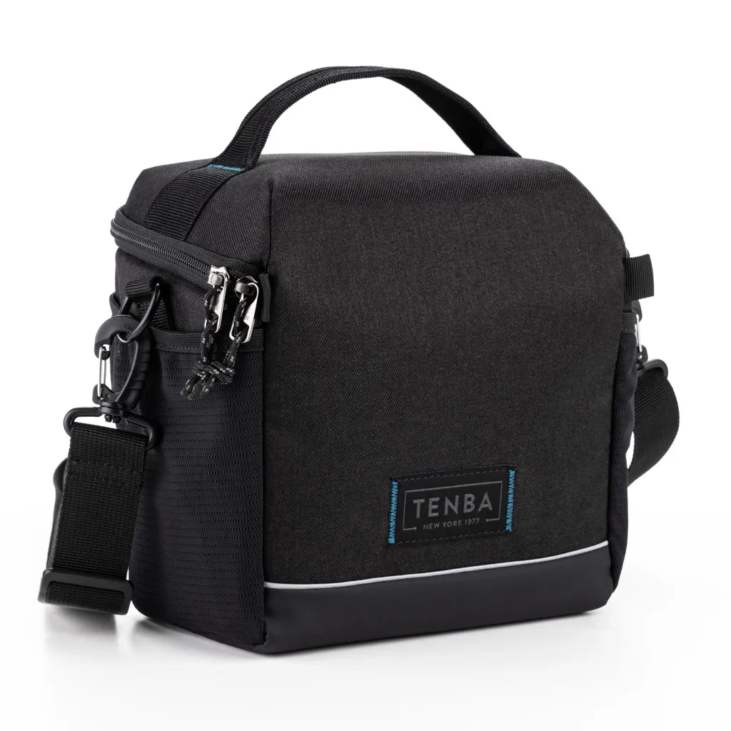 Skyline v2 8 Shoulder Bag