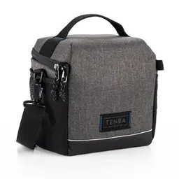 Skyline v2 8 Shoulder Bag