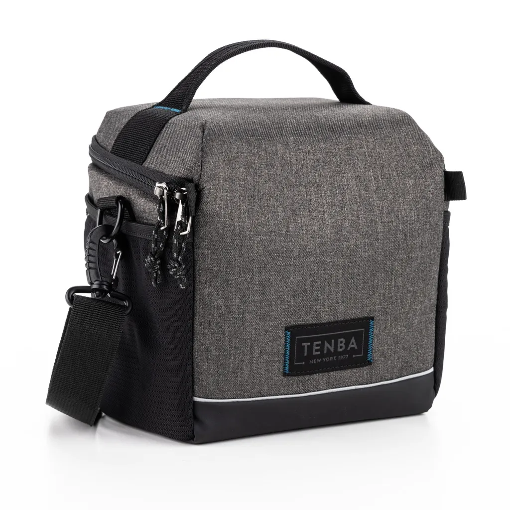 Skyline v2 8 Shoulder Bag