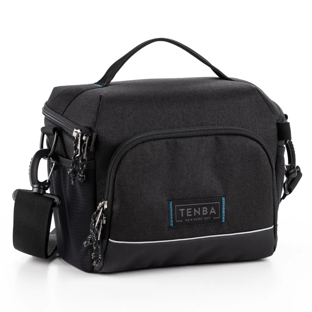 Skyline v2 10 Shoulder Bag